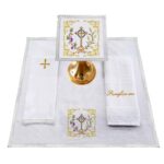 conjunto-de-alfaia-crucifixo
