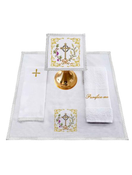 conjunto-de-alfaia-crucifixo