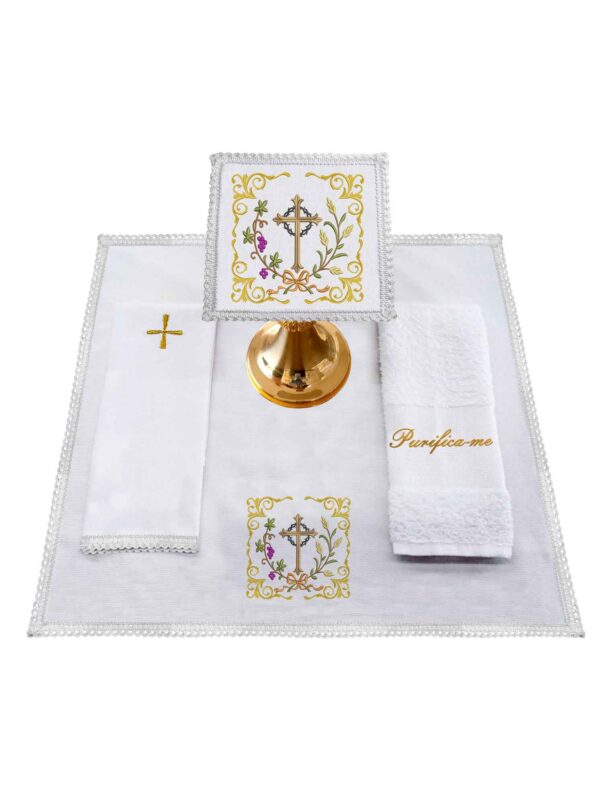 conjunto-de-alfaia-crucifixo conjunto-de-alfaia-crucifixo