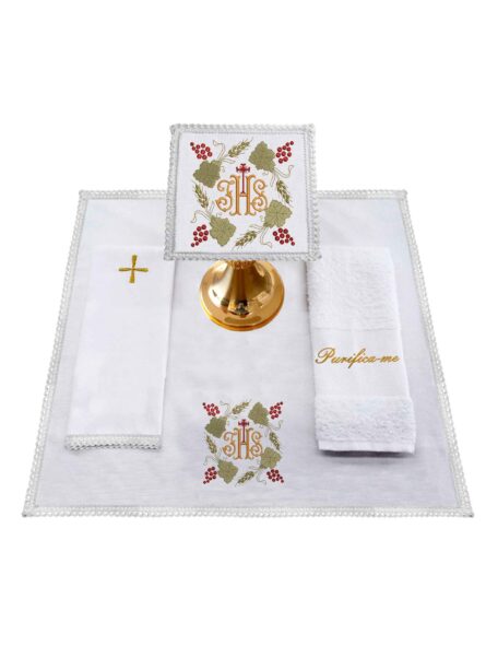 conjunto-de-alfaia-jhs