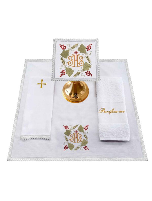 conjunto-de-alfaia-jhs