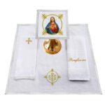 conjunto-de-alfaia-sagrado-coracao-de-jesus