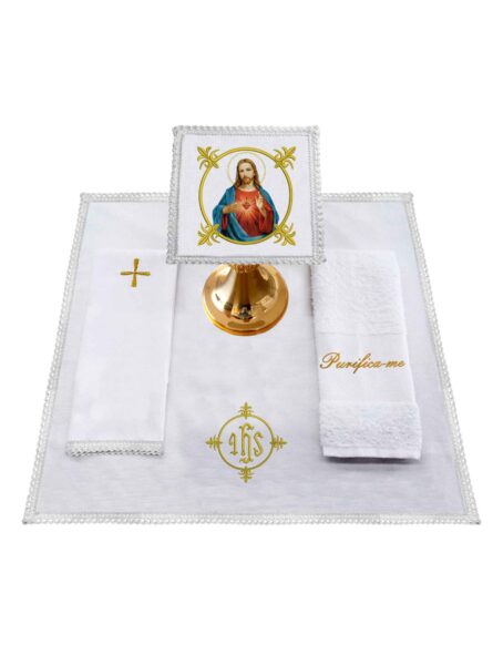conjunto-de-alfaia-sagrado-coracao-de-jesus