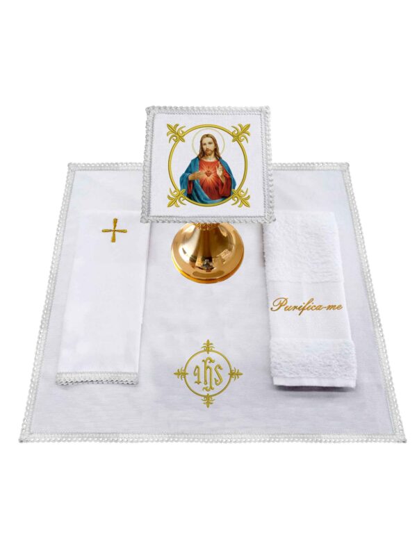conjunto-de-alfaia-sagrado-coracao-de-jesus conjunto-de-alfaia-sagrado-coracao-de-jesus