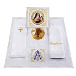 conjunto-de-alfaia-santa-teresinha