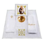 conjunto-de-alfaia-santo-antonio