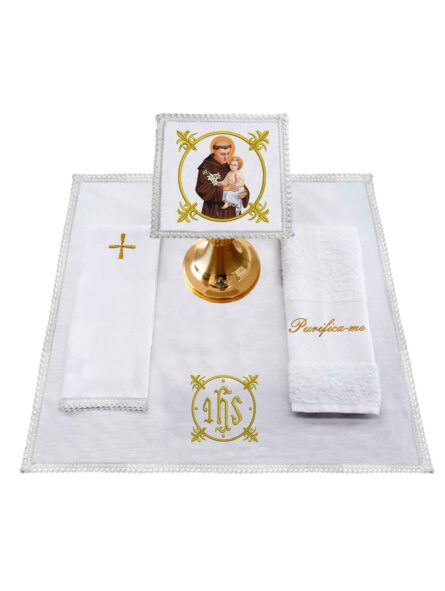 conjunto-de-alfaia-santo-antonio