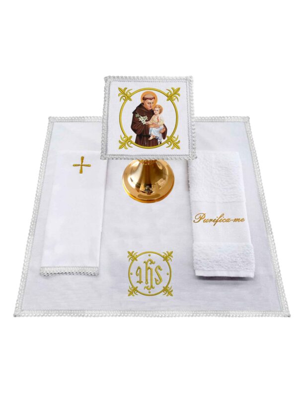 conjunto-de-alfaia-santo-antonio