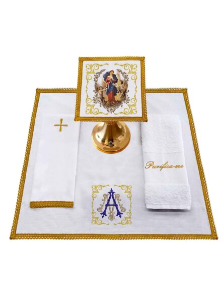 conjunto-de-alfaias-nossa-senhora-desatadora-dos-nos