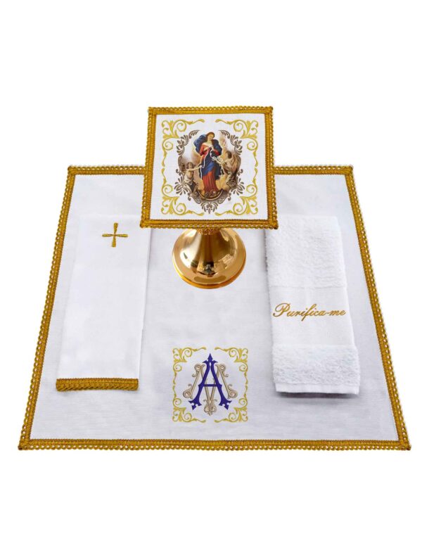 conjunto-de-alfaias-nossa-senhora-desatadora-dos-nos