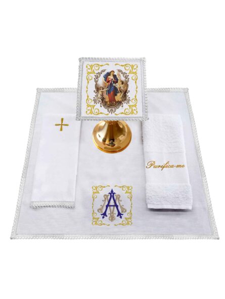 conjunto-de-alfaias-nossa-senhora-desatadora-dos-nos