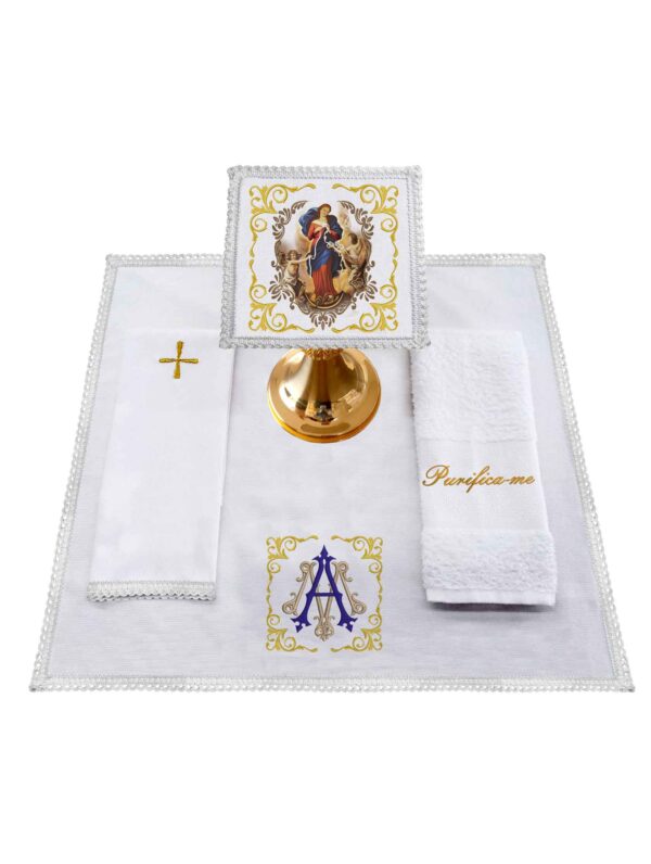 conjunto-de-alfaias-nossa-senhora-desatadora-dos-nos