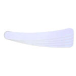 Colarinho para Camisa Clerical – Pacote 5 uni