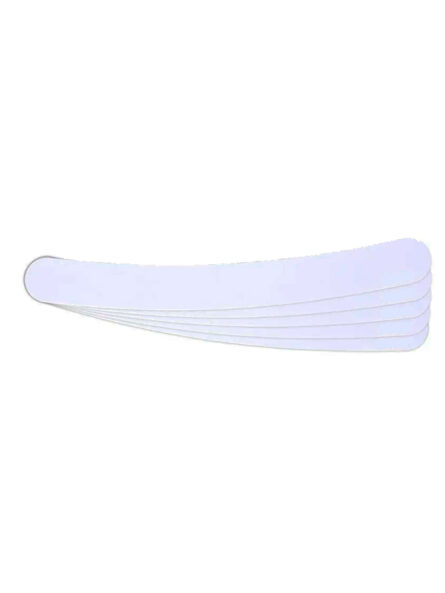 Colarinho para Camisa Clerical – Pacote 5 uni