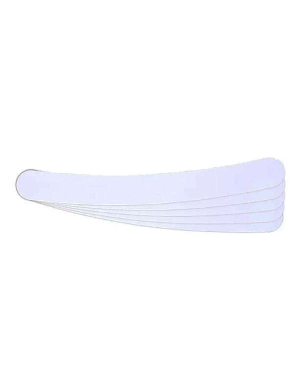 colarinho_para_camisa_clerical_pacote_5_un Colarinho para Camisa Clerical – Pacote 5 uni