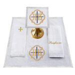 conjunto-de-alfaias-bordado-jhs