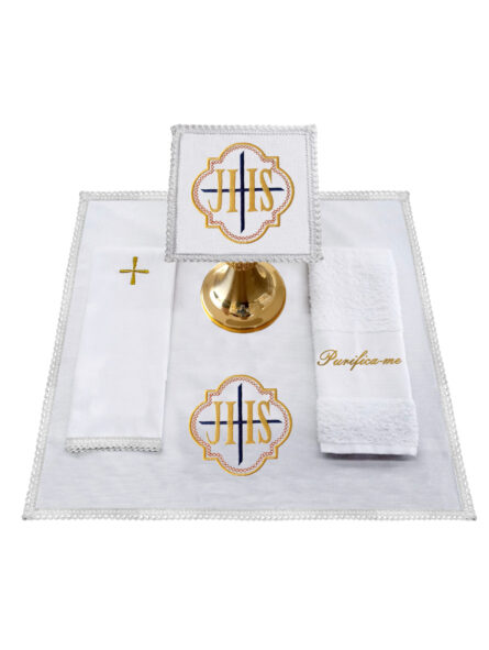 conjunto-de-alfaias-bordado-jhs