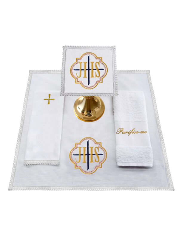 conjunto-de-alfaias-bordado-jhs conjunto-de-alfaias-bordado-jhs