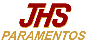 JHS Paramentos
